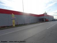 Imagine atasata: Altex Calea Aradului 58 - 2015.04.29 - 05.jpg